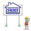 silbet.ee
