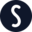 simpals.com