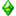 sims3pack.ru