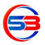 sinarbanten.com