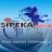 sipekanews.com