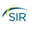sirmeeting.org