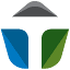 sitetrends.com