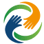 skills4aid.org