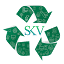 skvewasterecycling.com