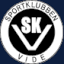 skvide.se