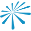 skyfiberinternet.com