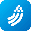 skyinfoonline.com