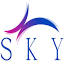 skytukku.fi