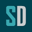 slatedroid.com