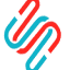 smartnews.co.id