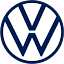 smithvw.com