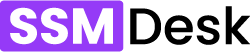 smmdesk.com