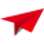 smswave.in