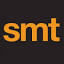 smttoday.com