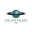 solarfilms.com