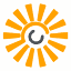 solarialab.info