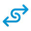 sonabuds.com