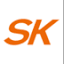 sonnenkraft.com