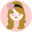 sophiescloset.com