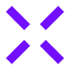 sparkbox.co