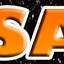 spazappeal.com