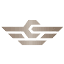 specopstools.com