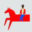 spid.center