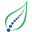 spinalogy.com