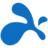 splashtop.com