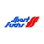 sportfuchs.at