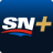 sportsnetplus.ca