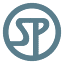 sportsplusdenver.com