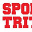 sportstriton.com