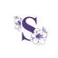springhillhomecare.com