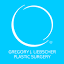springsplasticsurgery.com