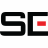square-enix.com