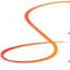 srijanservices.com