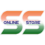 ssonlinestore.com