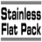 stainlessflatpack.com.au