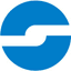 stante.ru