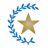 star-hotel.co.jp