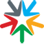 star-jobs.com