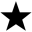 star-shop.sk