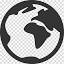 startpaginas.net
