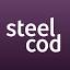 steelcod.com
