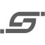 stencilsunlimited.com