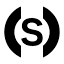 stilord.com