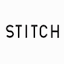stitchfashion.com