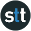 stockstotrade.com
